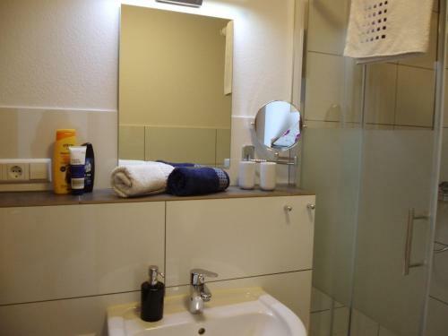 Hostal Pension Rammert