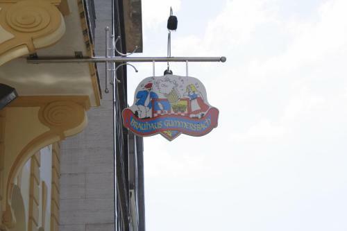 Posada Brauhaus Gummersbach