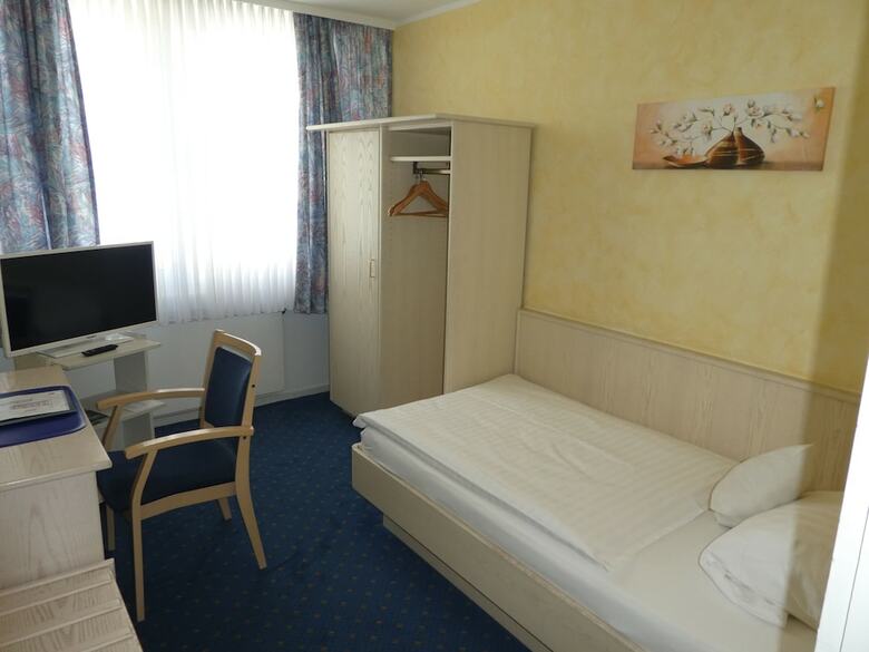 Hotel Lex