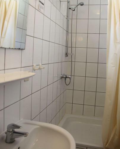 Buch-ein-bett Hostel