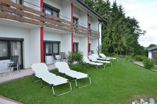 Hotel Princess H�chenschwand