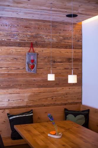 Hostal Hierlhof