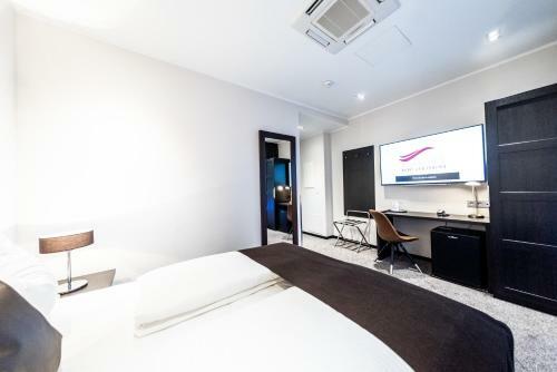 Mauritius Hotel & Therme