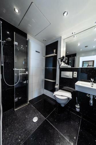 Mauritius Hotel & Therme