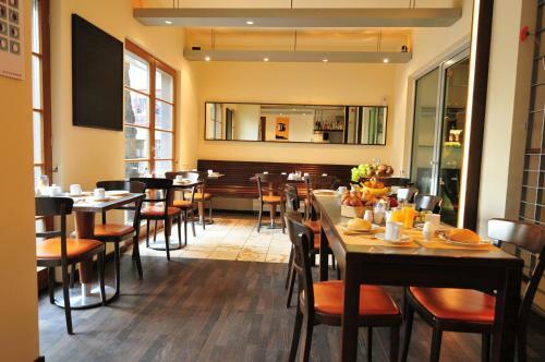 Lint Hotel K�ln