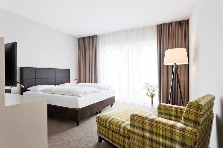 Hotel 47�