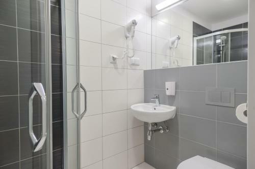 Premium Hostel