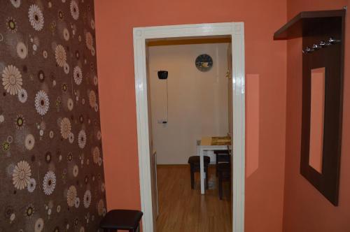 Old Walls Hostel