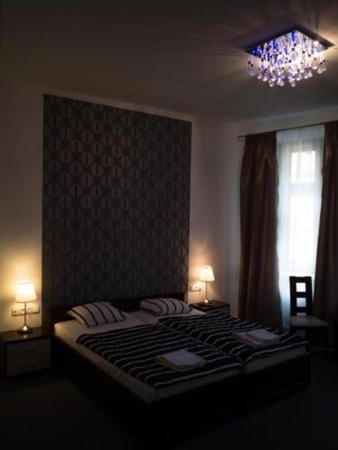 Brama Hostel
