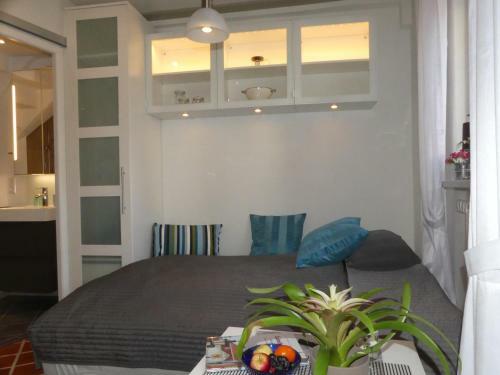 Apartamento Torhaus