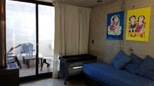 Apartamento 365 Playa