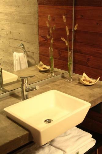 Apartamento 365 Playa