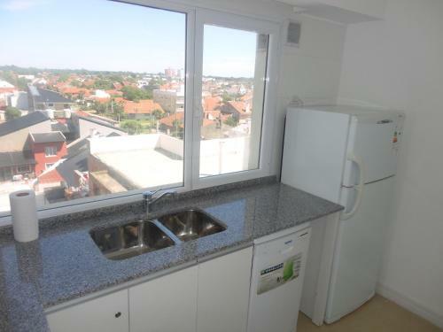 Marco Polo Platinum Apartamento