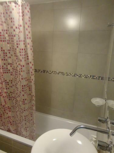 Marco Polo Platinum Apartamento