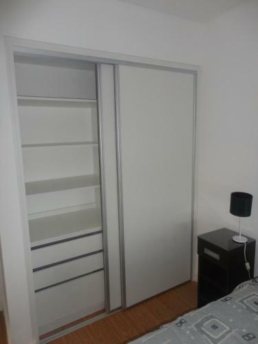 Marco Polo Platinum Apartamento