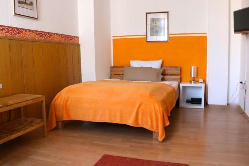Casa Hotel Neu-isenburg