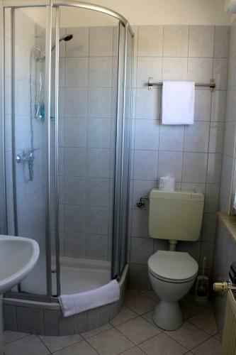 Casa Hotel Neu-isenburg