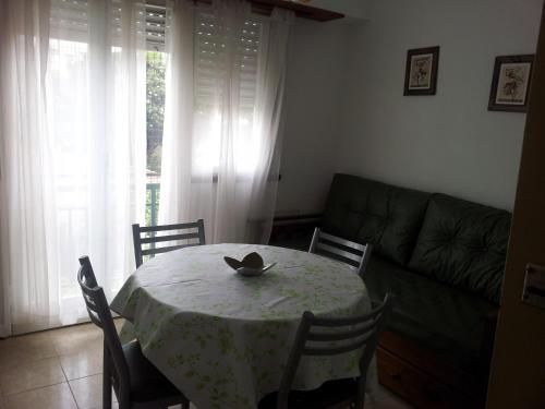 Apartamento Miramar II