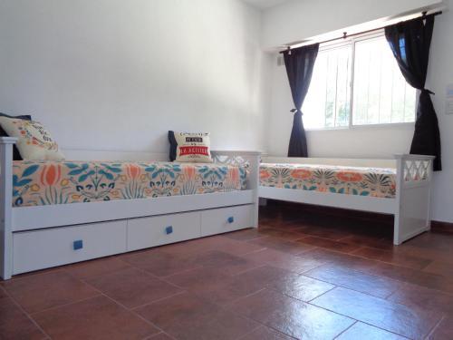 Apartamento Como La Tierra Al Sol