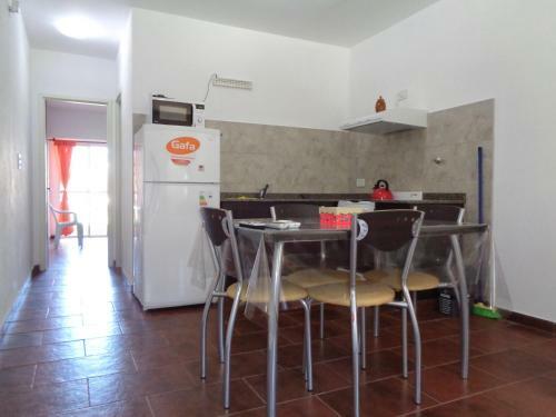 Apartamento Como La Tierra Al Sol