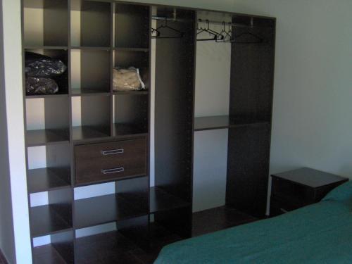 Apartamento Como La Tierra Al Sol