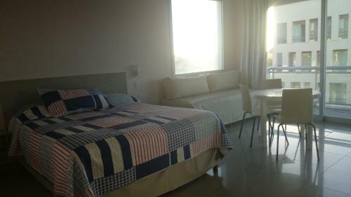 Apartamento Mitre Al Mar
