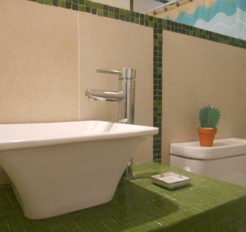 Nautilus B&B