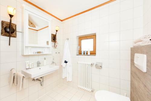 Apartamento Ferienwohnung Ess