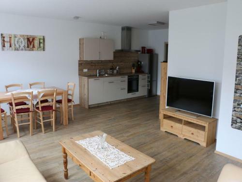 Apartamento Ferienwohnungen Beilerst�dtle