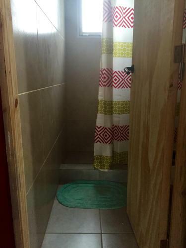 Apartamento Complejo El Faro
