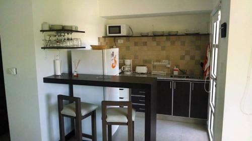 Hotel Pinar Golf