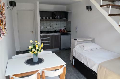 Aparthotel Puerto Tigre