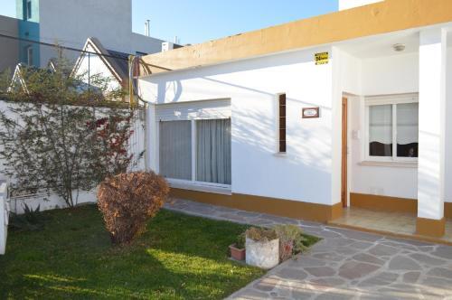 Apartamento Alojamientos Memorable