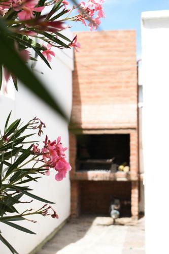 Apartamento Alojamientos Memorable
