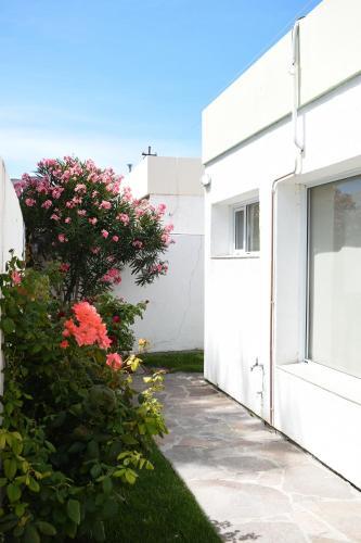 Apartamento Alojamientos Memorable
