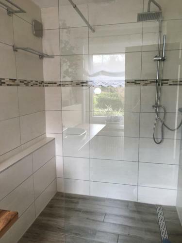 Apartamento G�stehaus Schmidt