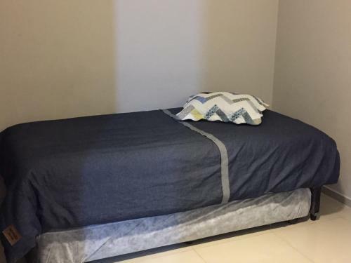 Apartamento 5 Carcano