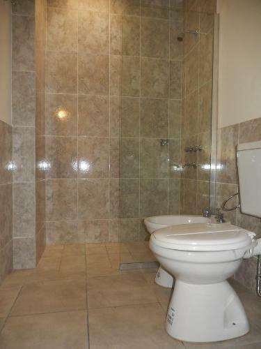 Apartamento Irigoyen