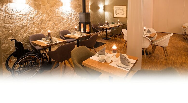 Hotel Strand26