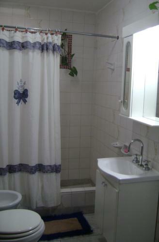 Apartamento Isa Alojamientos