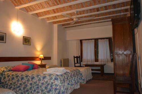 Hotel Prater