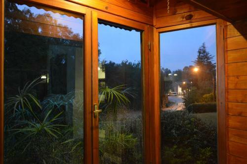 Hotel Prater