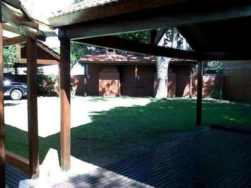 Apartamento Los Cuatro Corazones