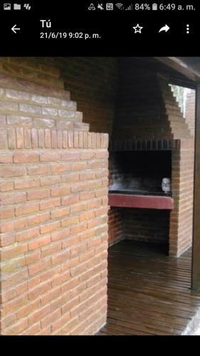 Apartamento Los Cuatro Corazones