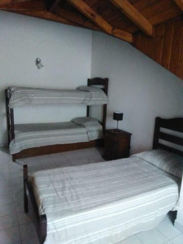 Apartamento Los Cuatro Corazones