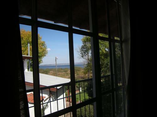 Apartamento 2 Pax Dptos