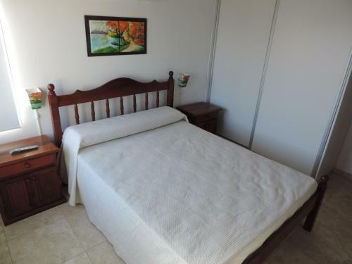 El Hotelito