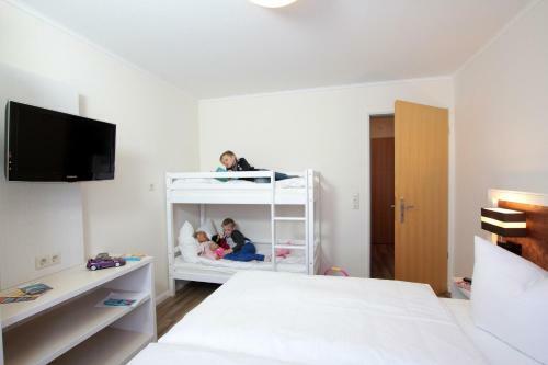 Park Hotel Sellin