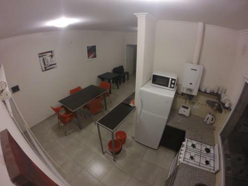 Apartamento De Sol A Sol