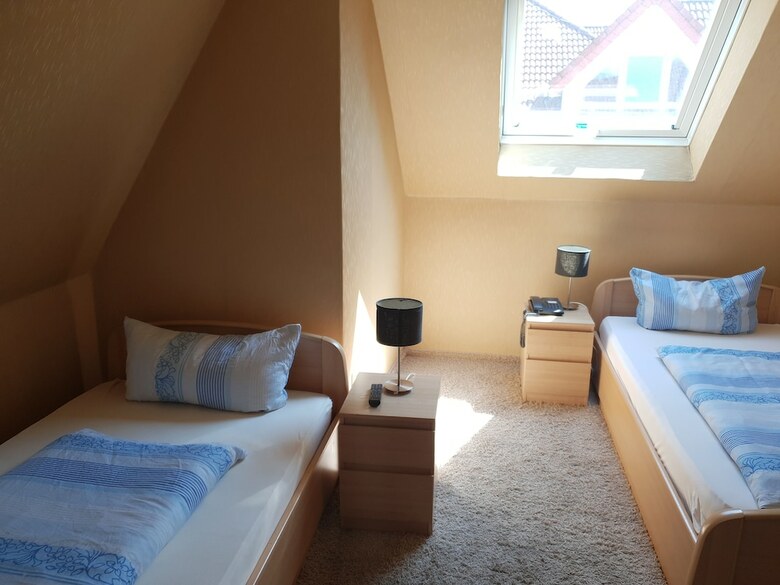 S�dhotel